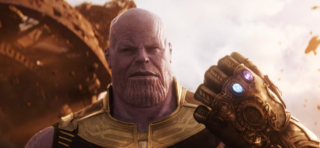 스크린샷 2019-05-02 오후 3.42.09.png