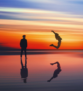 스크린샷 2018-05-03 21.33.48.png