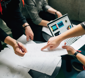 스크린샷 2018-05-03 21.35.26.png