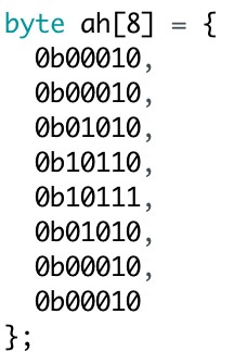 Screen Shot 2018-05-10 at 11.07.24 PM.png