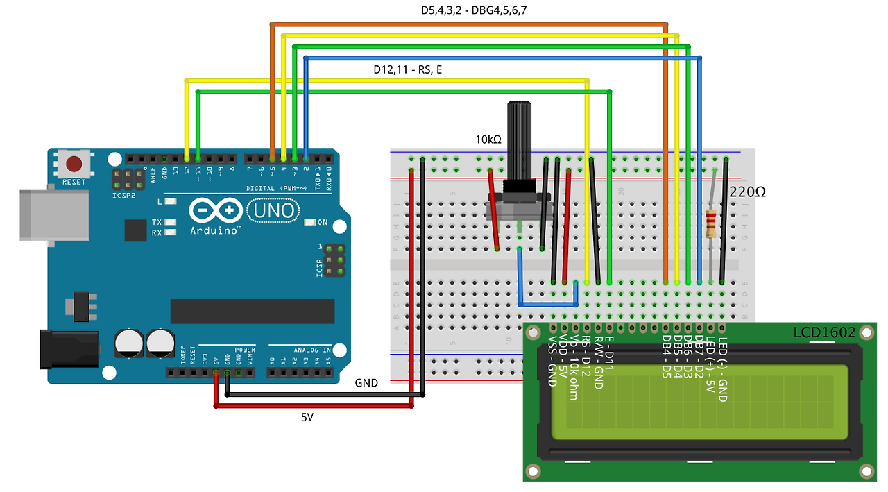 Arduino_LCD1602.png