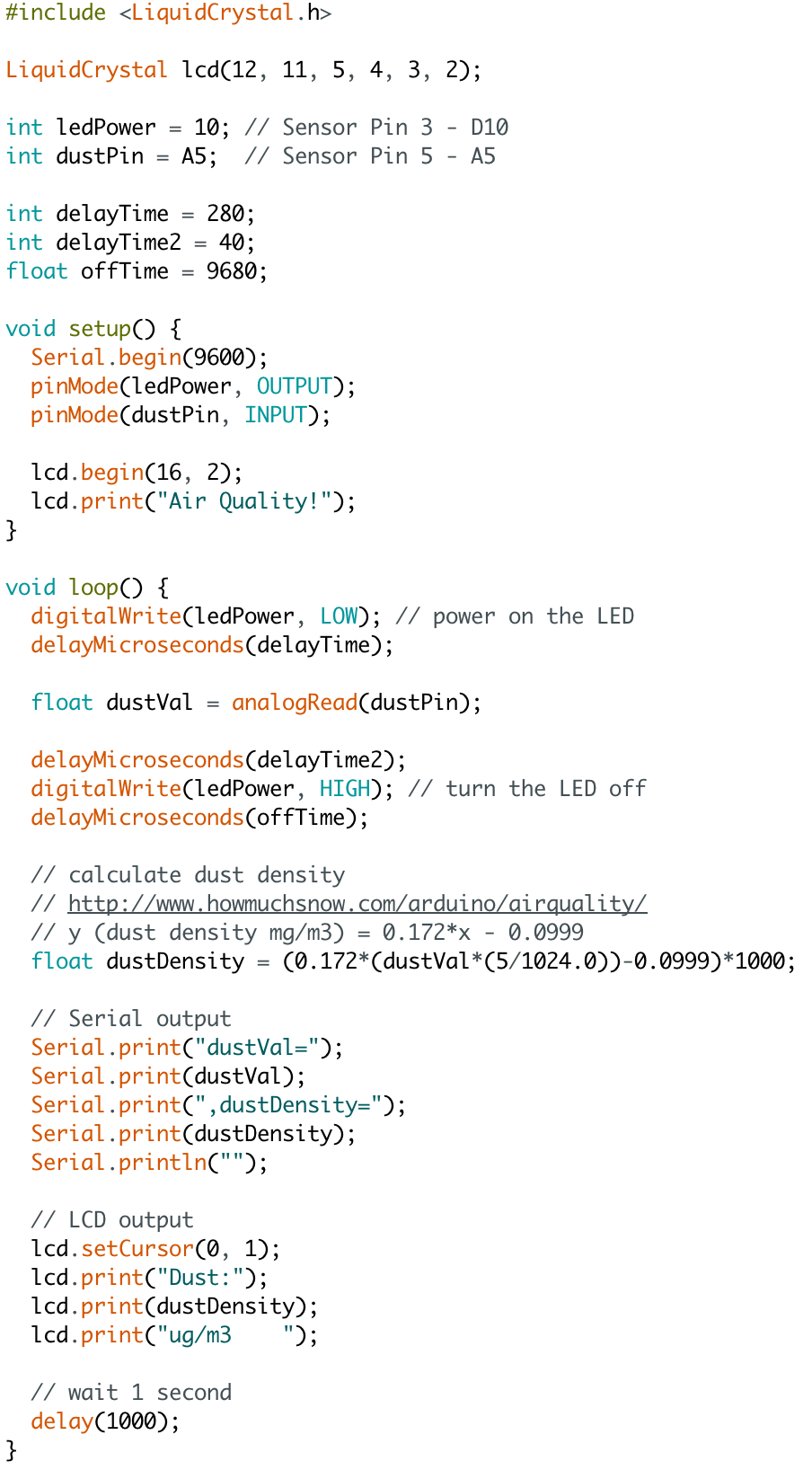 Screen Shot 2018-05-11 at 12.10.27 AM.png