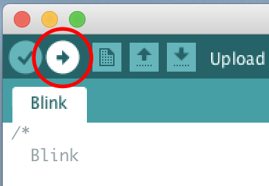 arduino_ide_upload.png