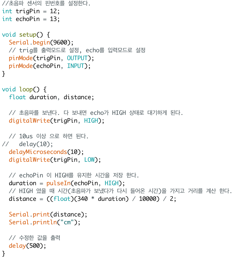 Screen Shot 2018-05-11 at 1.28.02 AM.png