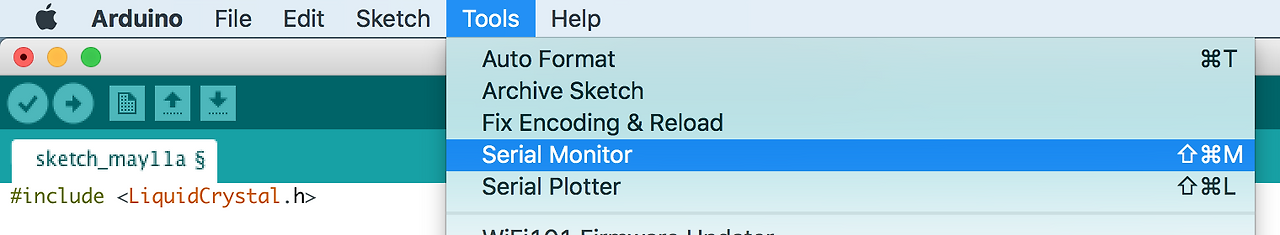 Screen Shot 2018-05-11 at 12.12.45 AM.png