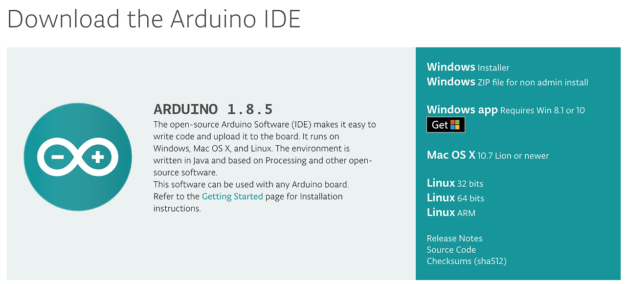 Screen Shot 2018-03-21 at 12.40.09 AM.png