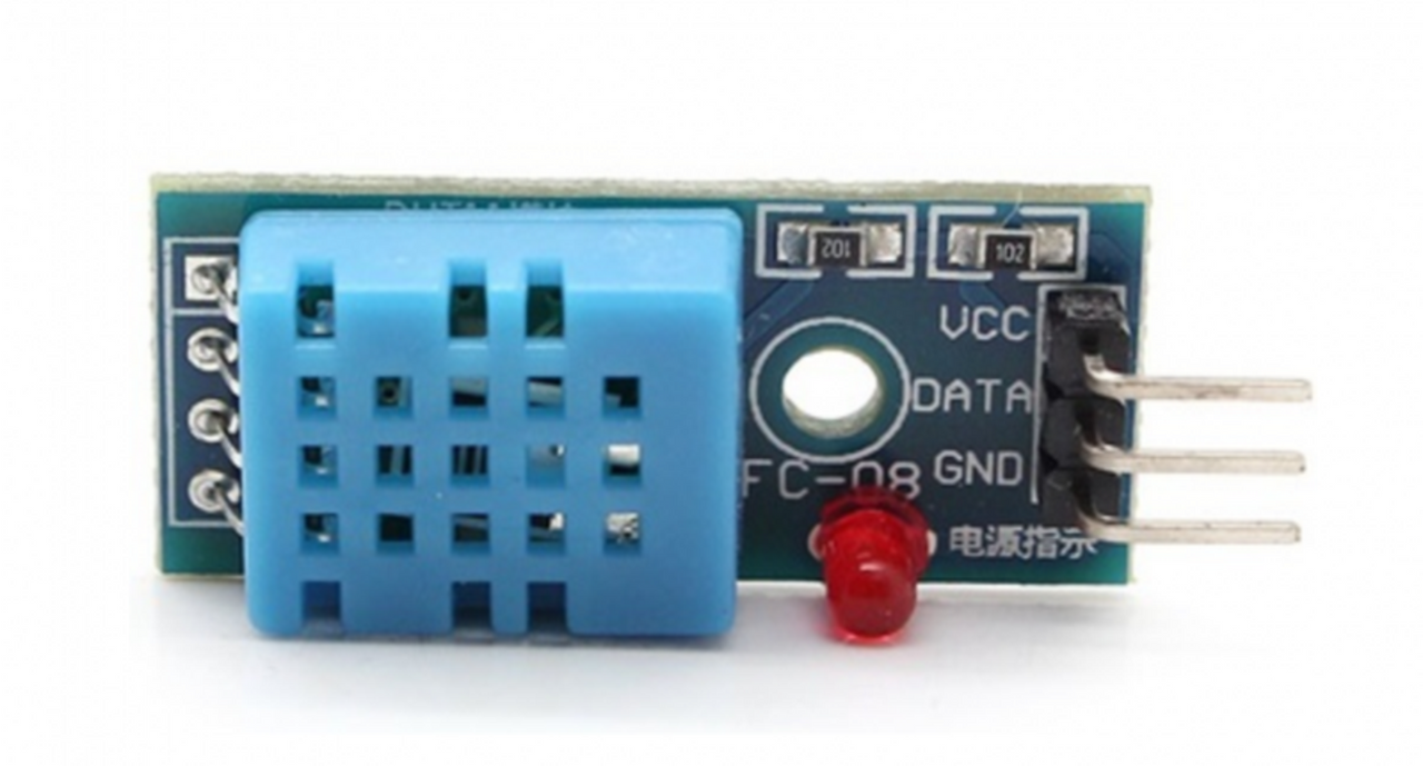 DHT11_module_with_led.png