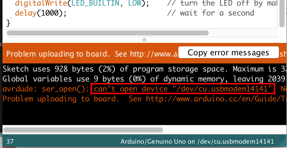 arduino_upload_error.png