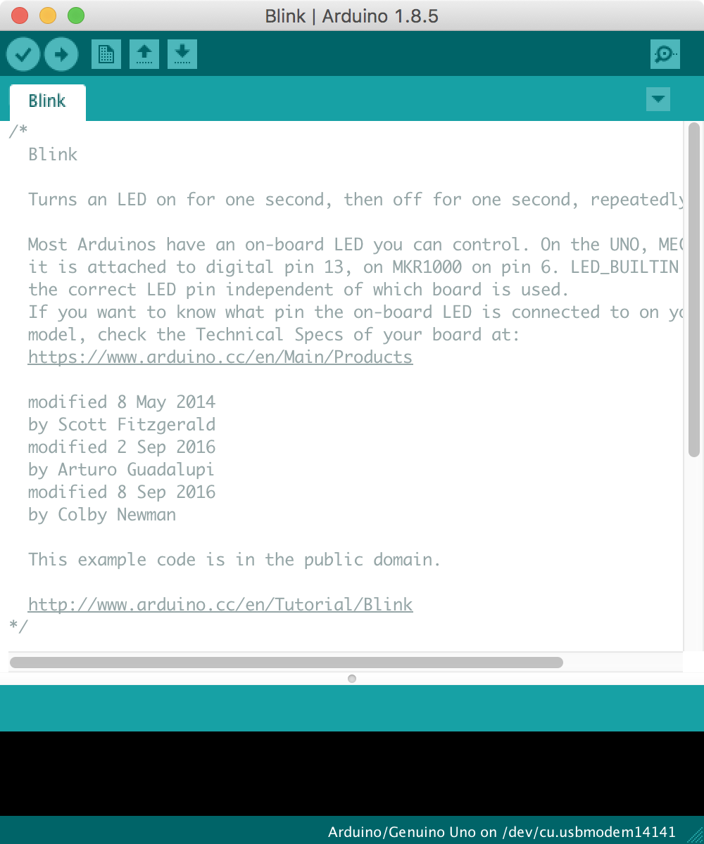 Screen Shot 2018-03-21 at 12.47.12 AM.png