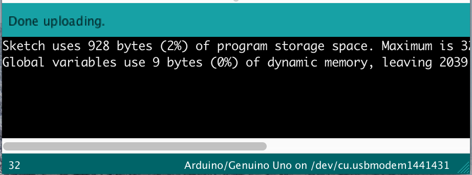arduino_upload_success.png