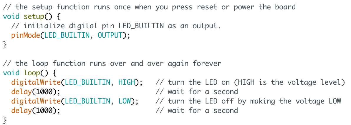 Screen Shot 2018-03-21 at 12.54.17 AM.png