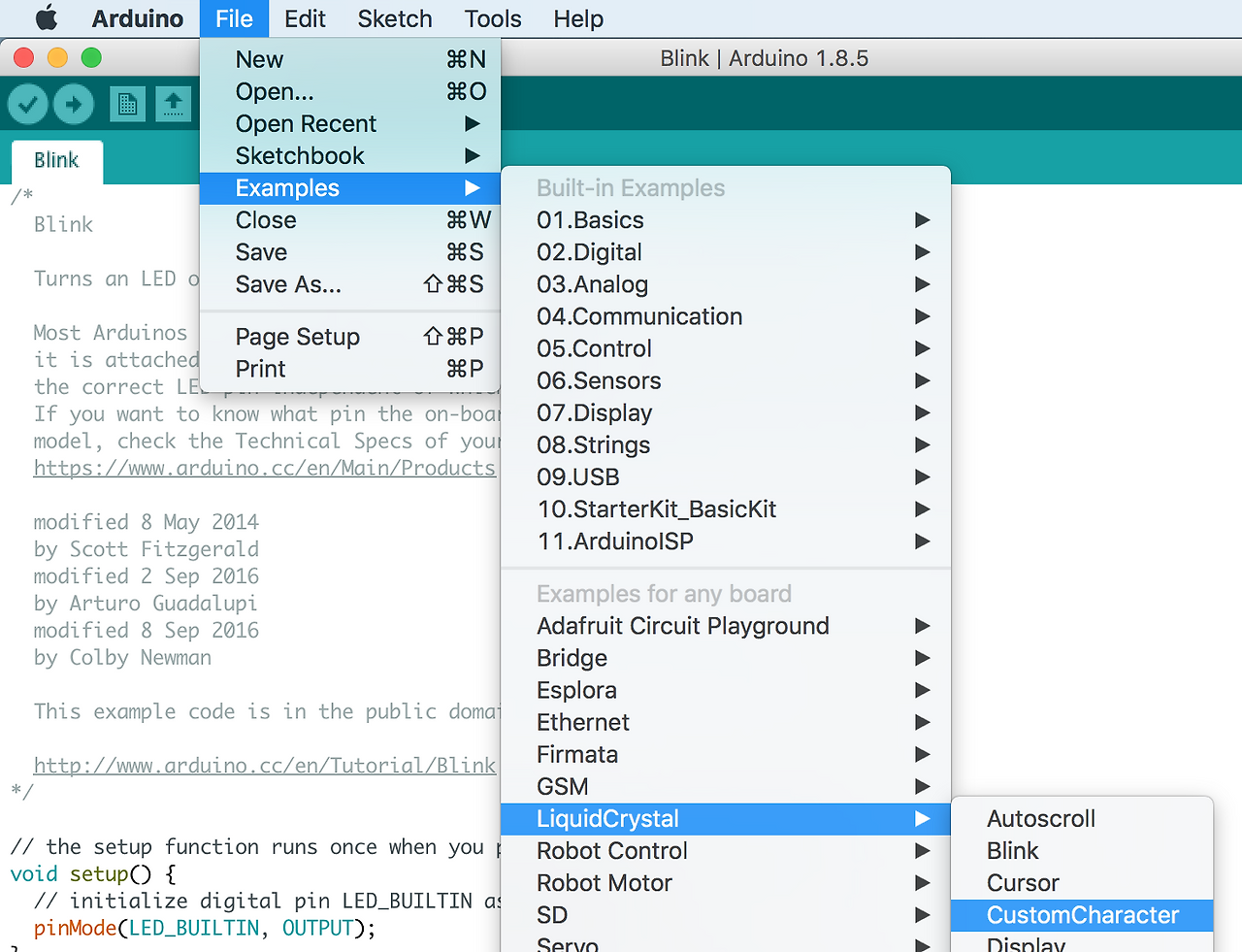 Screen Shot 2018-05-10 at 10.14.52 PM.png