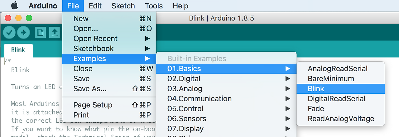 Screen Shot 2018-03-21 at 12.50.50 AM.png