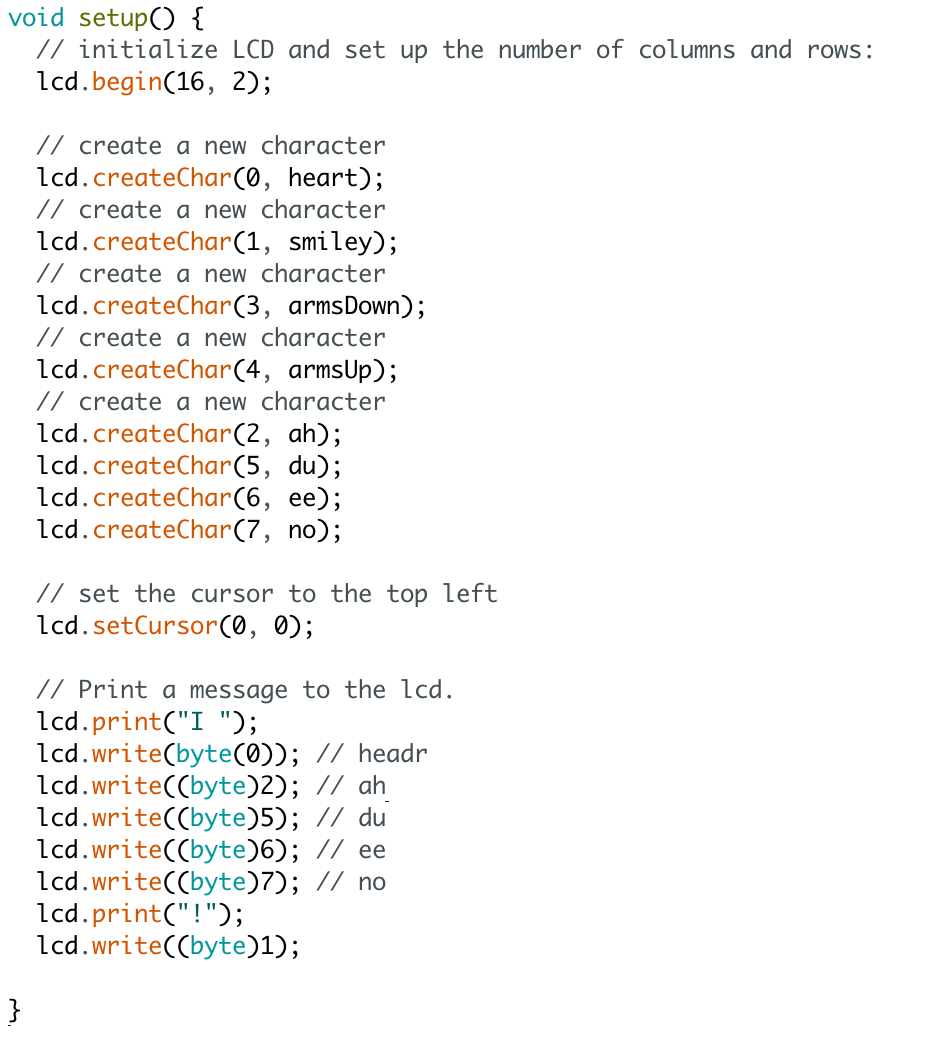 Screen Shot 2018-05-10 at 11.11.16 PM.png
