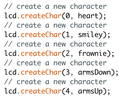 Screen Shot 2018-05-10 at 10.51.34 PM.png