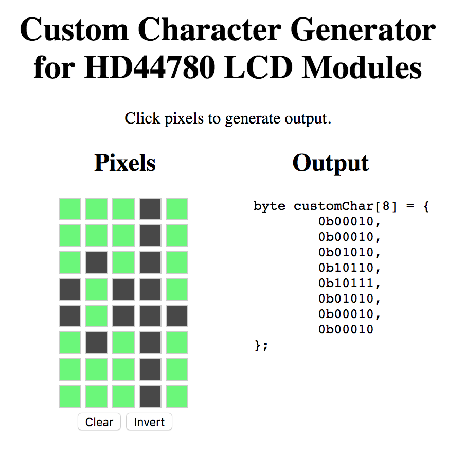 Screen Shot 2018-05-10 at 11.08.16 PM.png