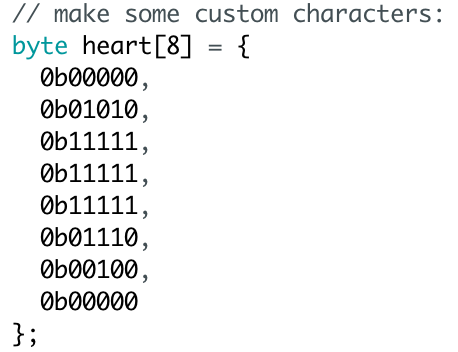 Screen Shot 2018-05-10 at 10.19.52 PM.png
