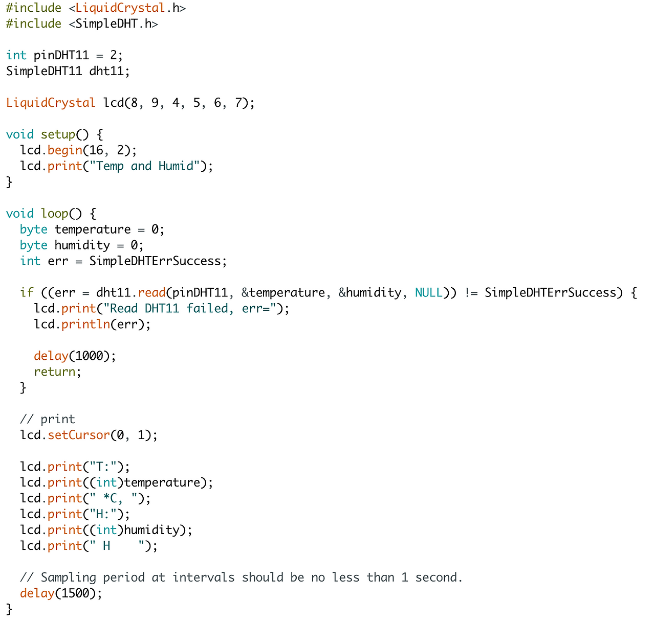 Screen Shot 2018-05-11 at 1.11.41 AM.png