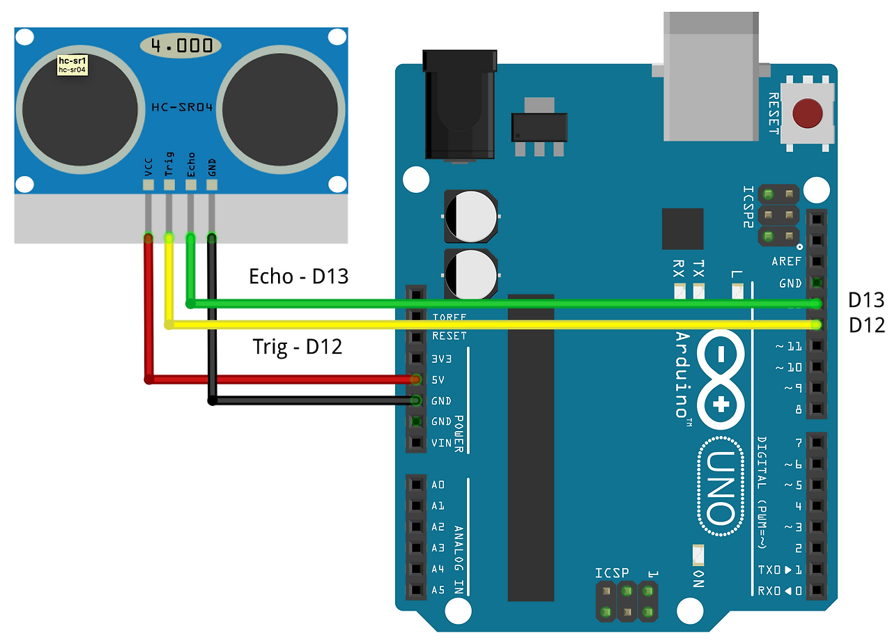 hc-sr04_arduino.png