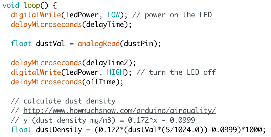 Screen Shot 2018-05-11 at 12.41.20 AM.png