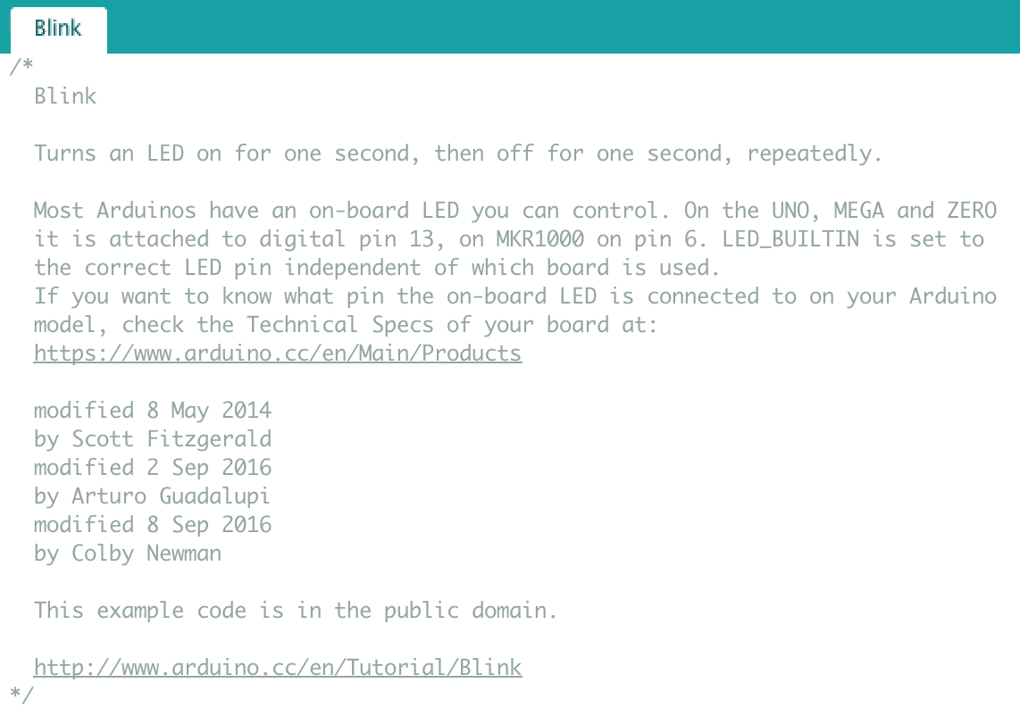 arduino_blink_comment.png