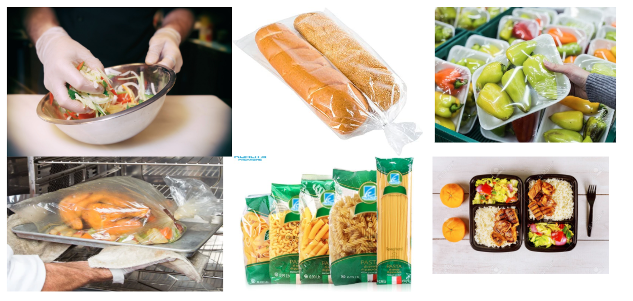 Screen Shot 2020-11-01 at 7.39.44 PM.png