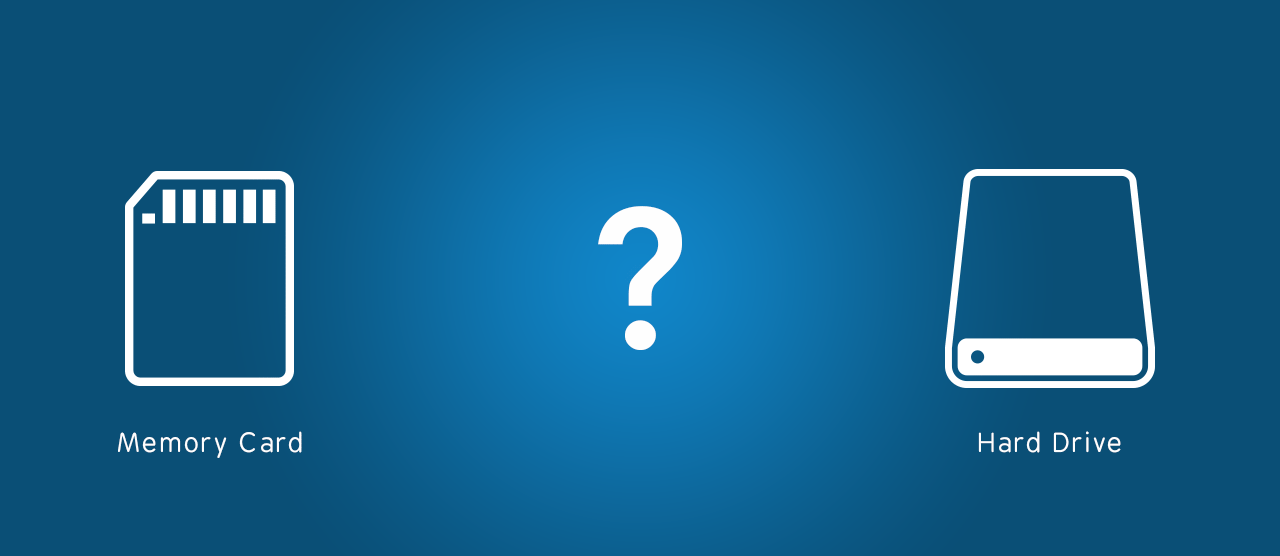 Diagram_Memory-Card-Computer.png