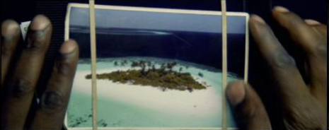 1- [콜래트럴].png