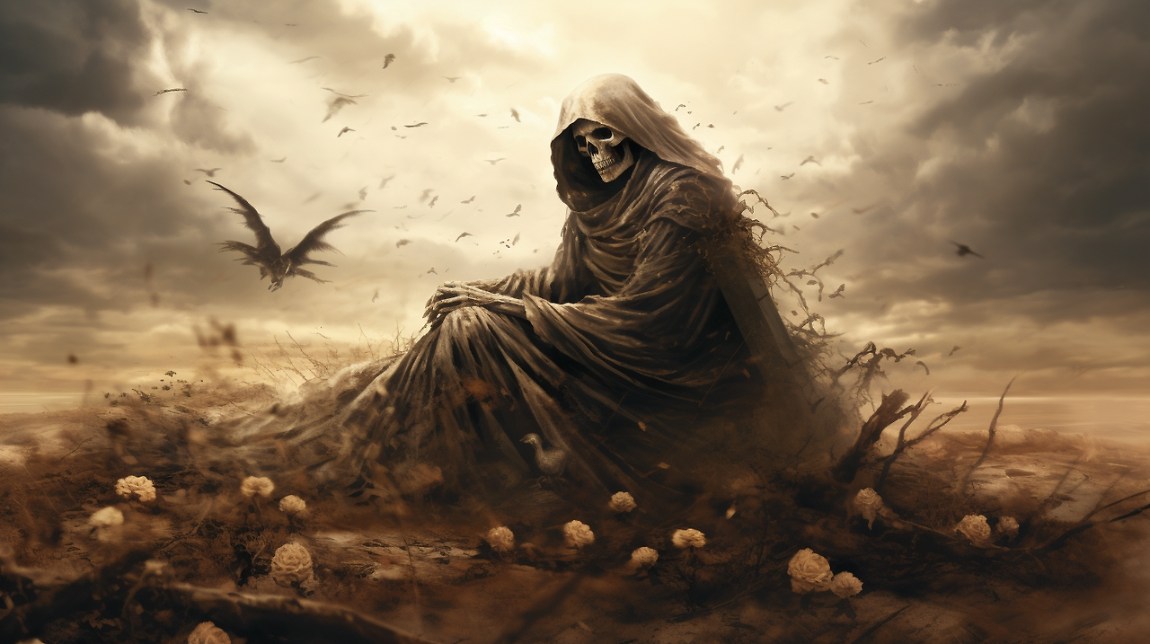 owormjacob_Death_is_the_transition_from_this_life_to_the_next_f741b70a-87d5-491a-bfd1-09d3508c905a_1.png