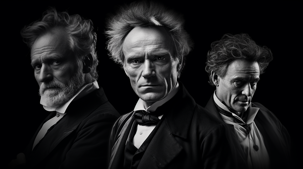 owormjacob_Philosophers_Nietzsche_Schopenhauer_Kierkegaard_--_92383dc8-840d-4e1a-a804-0e9c675400a0_1.png