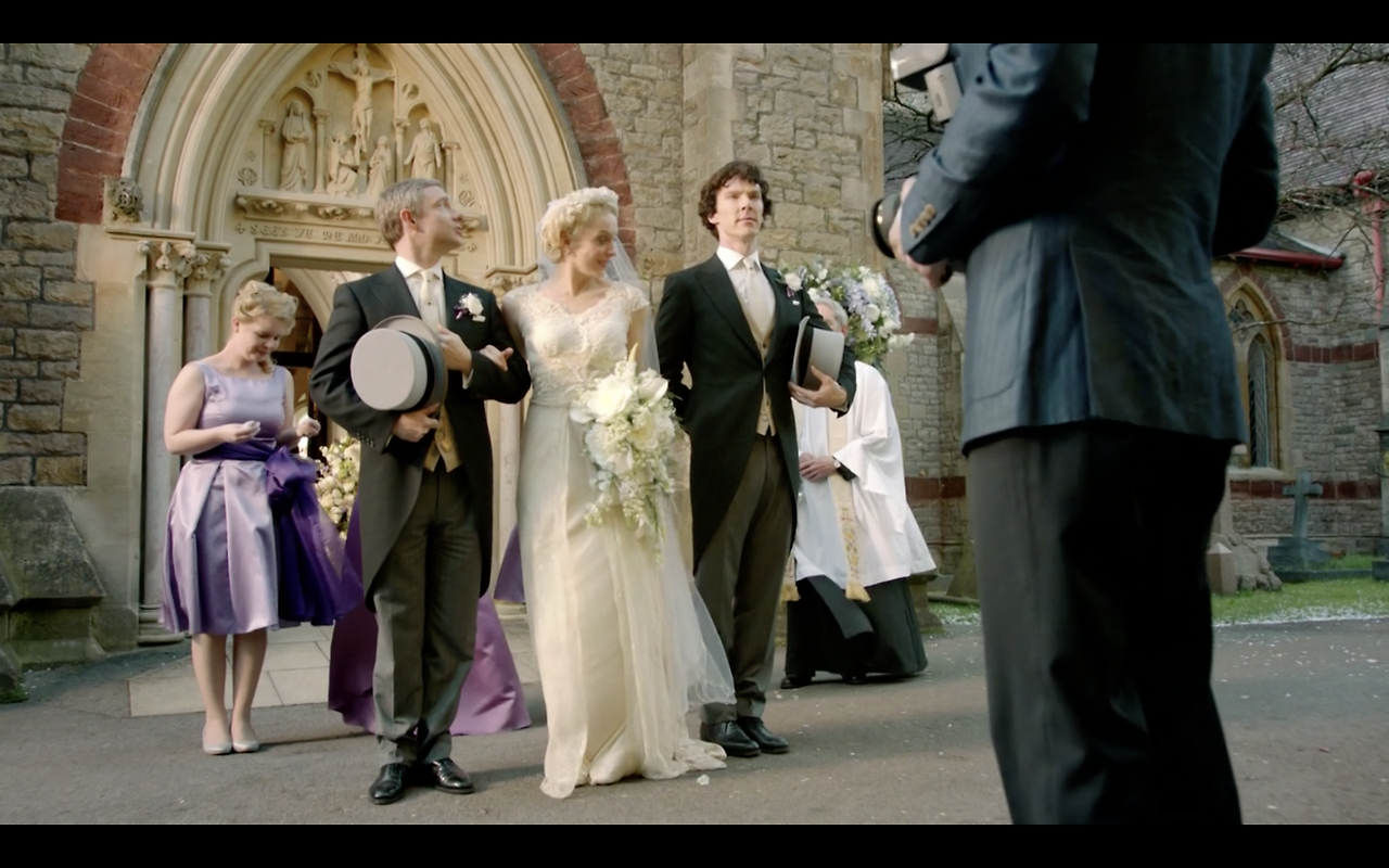 sherlock.3x02.the_sign_of_three.720p_hdtv_x264-fov.mkv - 00.08.22.880.png