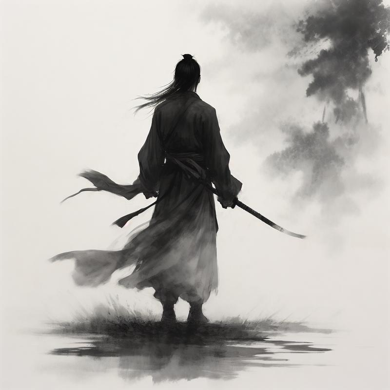 가도의 검객.png