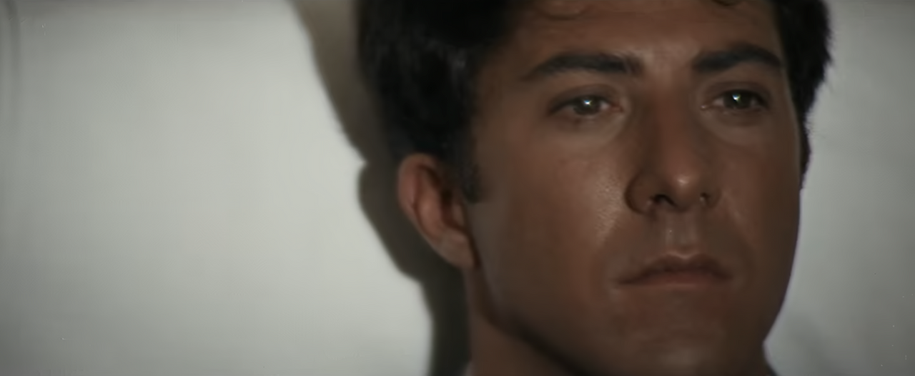 스크린샷 2024-06-10 오후 3.47.10.png