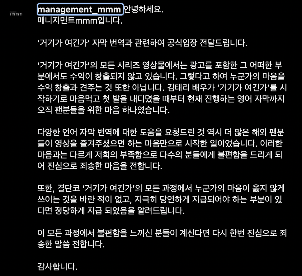 스크린샷 2023-05-27 오후 5.57.57.png