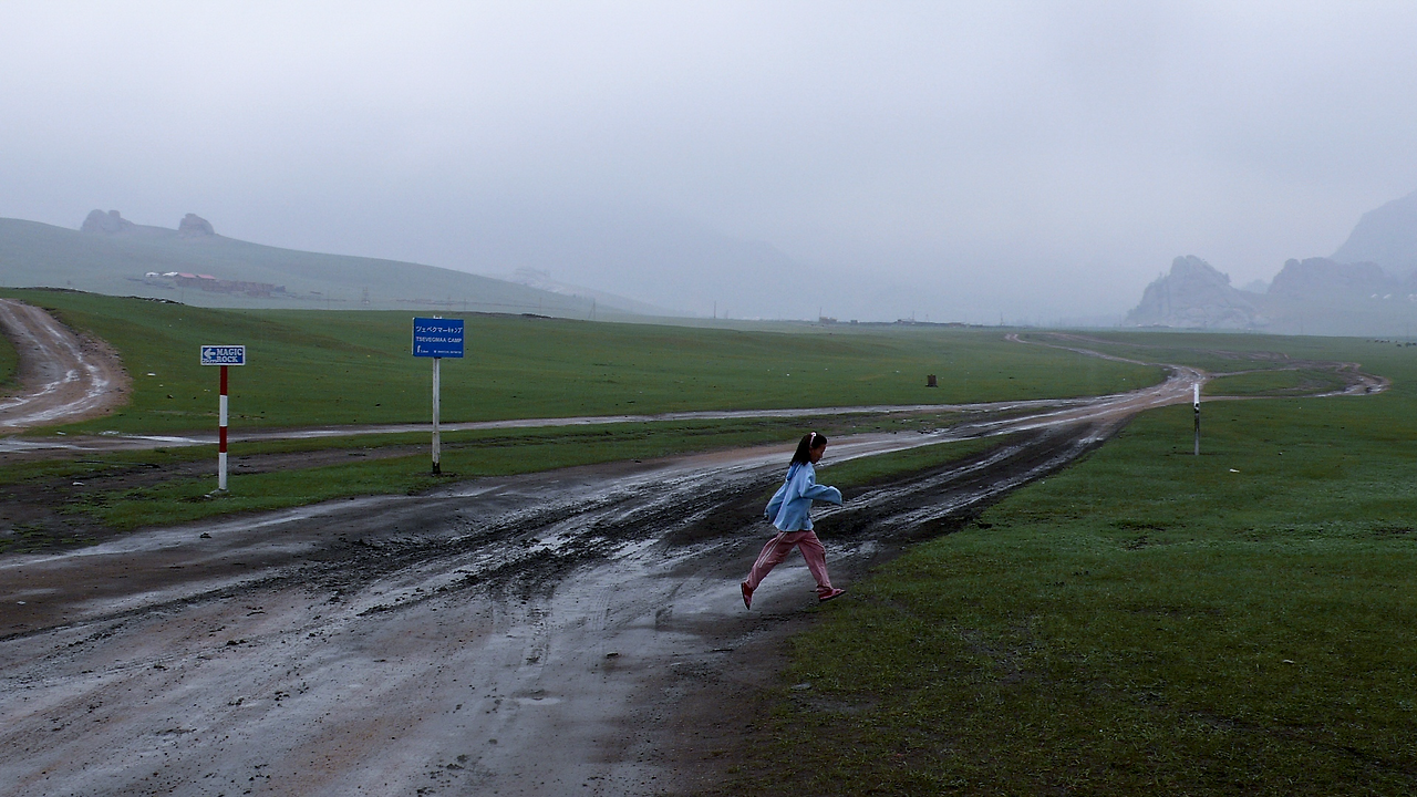 알 수 없음.png