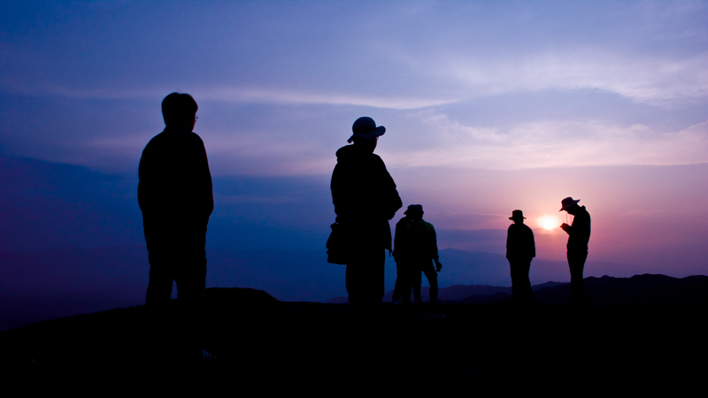 Pasted Graphic 1.png