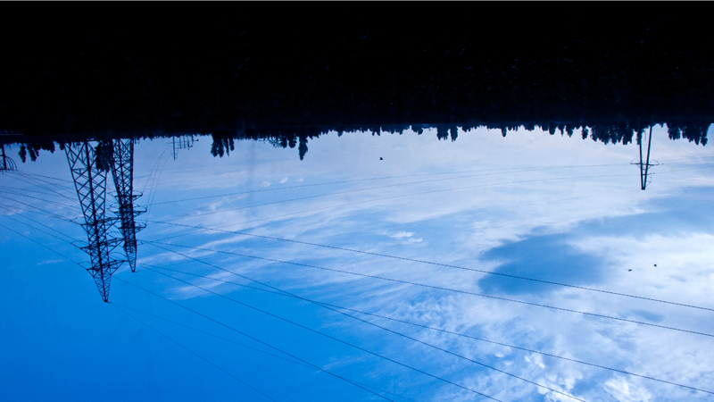 Pasted Graphic 2.png