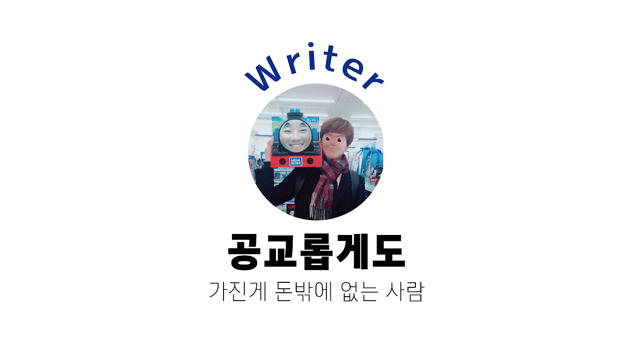222자산 13 (2).png