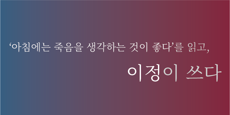 자산 42.png
