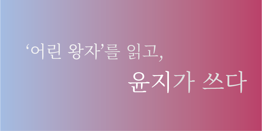 자산 60.png