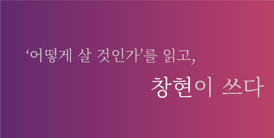 자산 35.png
