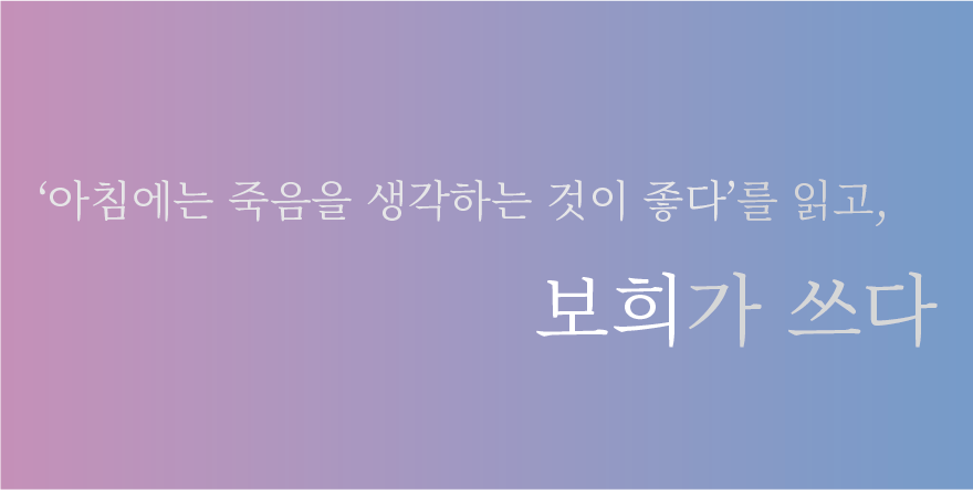 자산 44.png