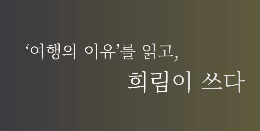 자산 70.png