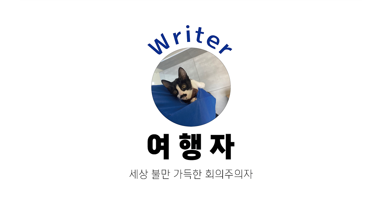 222자산 14.png