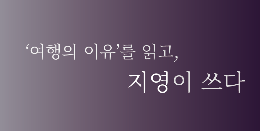 자산 68.png