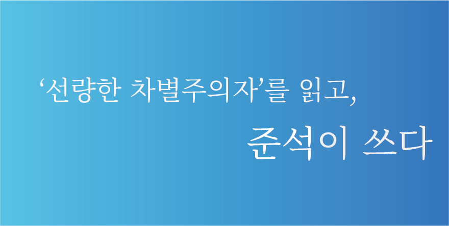 자산 107 (2).png