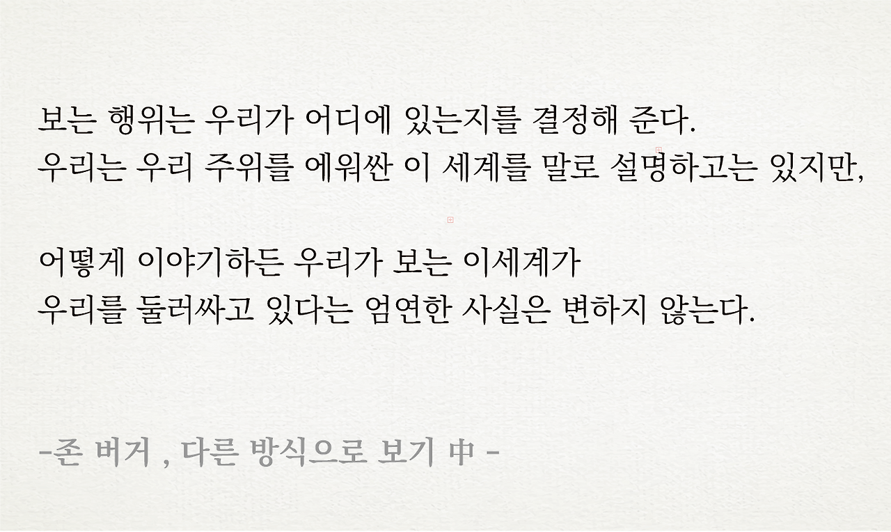 자산 28.png