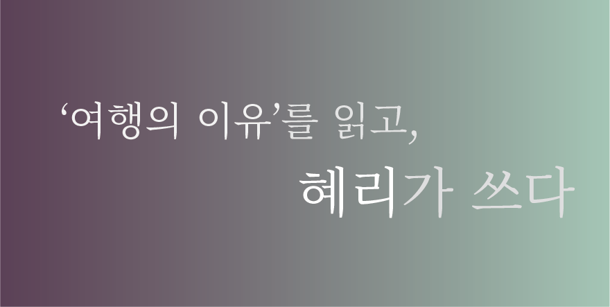 자산 72.png