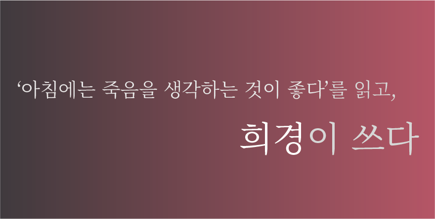자산 48.png