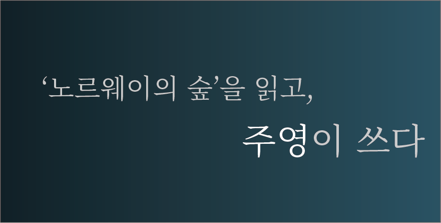 자산 84.png